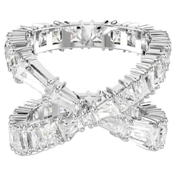 Bracciale con Simbolo Infinito - Argento