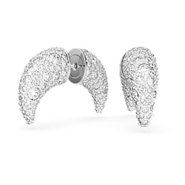 Luna コレクション | スワロフスキー | Swarovski