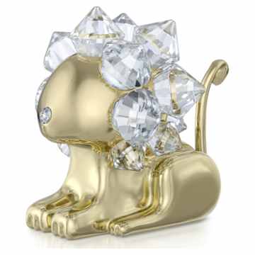 Zodiac てんびん座 | Swarovski