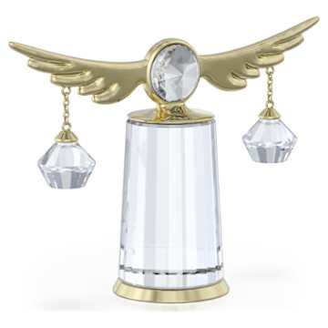 Zodiacかに座 | Swarovski