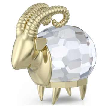 星座シリーズ　かに座　スワロフスキー銀貨 星座シリーズ かに座 スワロフスキー銀貨 sw5396299_1.jpg