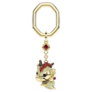 Chinese Zodiac - Dragon | Swarovski