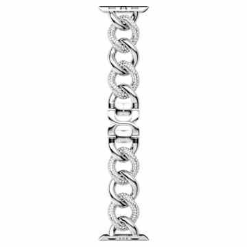 スワロフスキー Swarovski Idyllia バレッタ セット(2) 貝