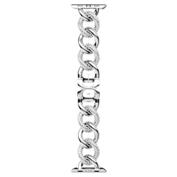 chain-strap--for-apple-watch®-