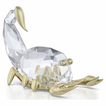 Zodiacかに座 | Swarovski