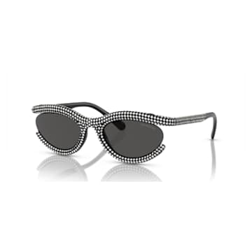 Occhiali da sole Chloé a cuore: i nuovi Chloé Rosie - Ottica Independent