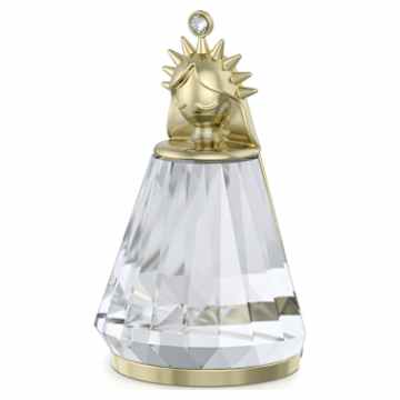 Zodiac てんびん座 | Swarovski