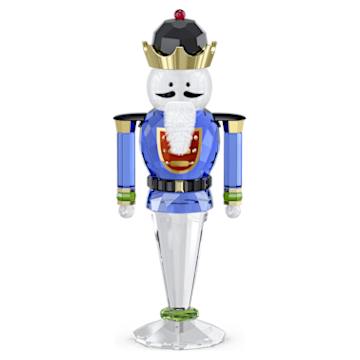 スワロフスキー Holiday Cheers フレンチブルドッグ SWAROVSKI｜【公式】【スワロフスキー】Holiday Cheers フレンチ