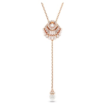 idyllia-y-pendant--crystal-