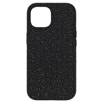 iPhone® 15 Phone Cases and Covers | Swarovski