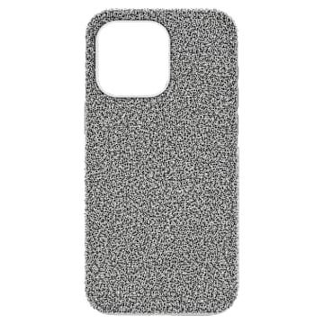 iPhone 15 Pro Max Case Bounce — Mother of Pearl | OSKARHILL