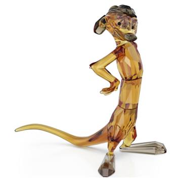 Swarovski's Disney Accessories & Collectibles | Swarovski DE