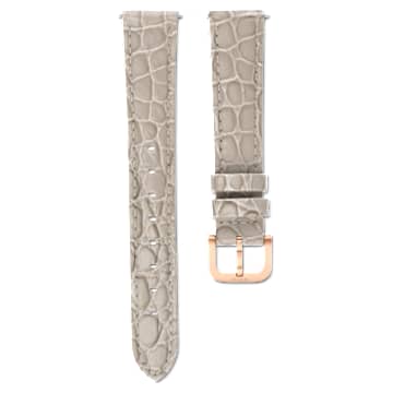 TIFFANY & CO. Bague Platine Argenté ref.467268 - Joli Closet TIFFANY & CO. Bague Platine Argenté ref.467268 - Joli Closet