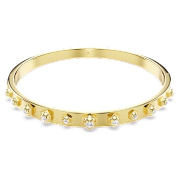 numina-bangle--mixed-round-
