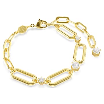 constella-bracelet--white--18k