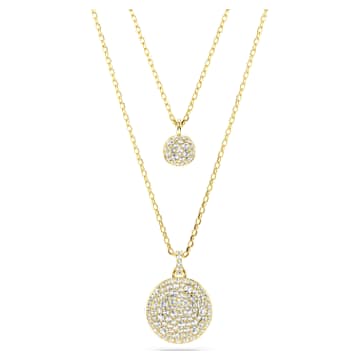 sublima-layered-pendant--white