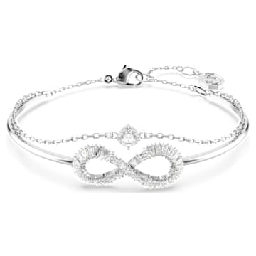 hyperbola-bangle--infinity--