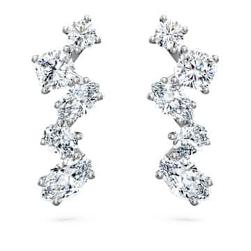 Ear cuff clearance my jewelry