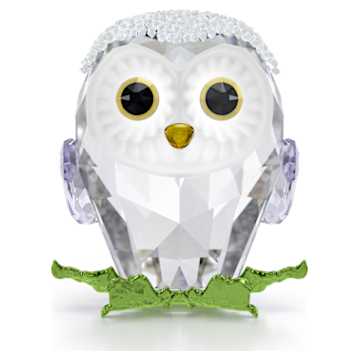 ツバメ | Swarovski