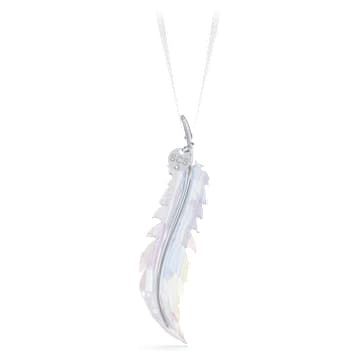 SCS 2024年度限定品 フェザーオーナメント | Swarovski