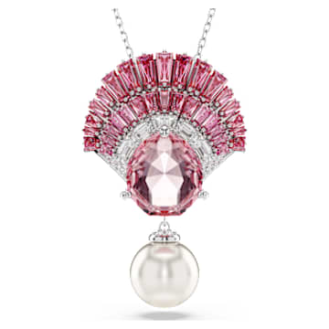 idyllia-pendant--mixed-cuts--