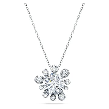 galaxy-pendant--lab-grown-