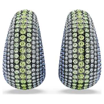 トイ・ストーリー - ジェシー | Swarovski