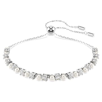 Locket bracelet swarovski sale