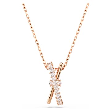 TORY BURCH トリーバーチ ブレスレット レディース ゴールド