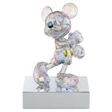 Swarovski's Disney Accessories & Collectibles | Swarovski DE