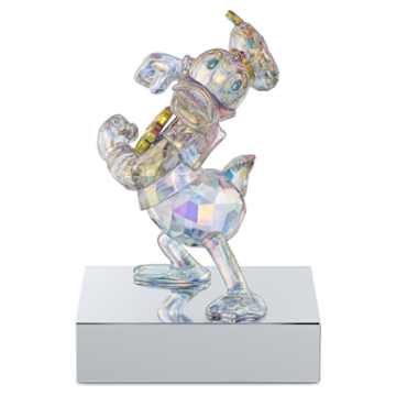 Swarovski's Disney Accessories & Collectibles | Swarovski US