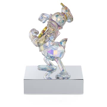 Mickey & Friends Donald | Swarovski