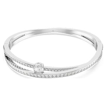 Pandora ME Small-Link Chain Bracelet 569662C00-1