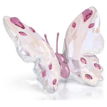 Krisベア Forget-me-not | Swarovski