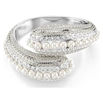 American diamond bangles snapdeal shop