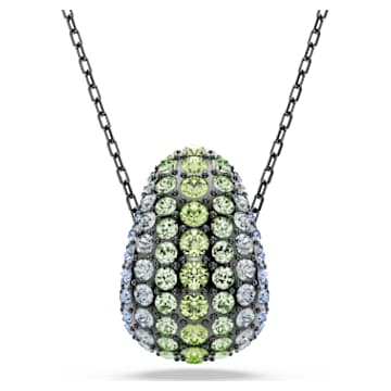 sublima-pendant--round-cut--