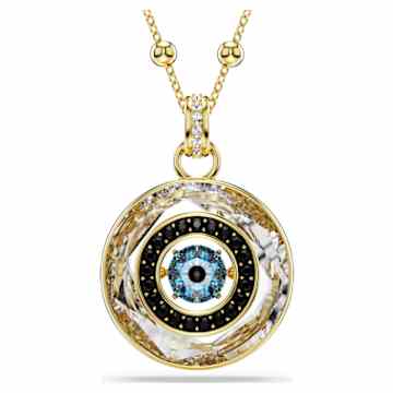 スワロフスキー　財神 財神 | Swarovski