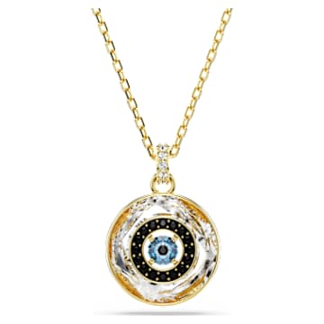 symbolica-pendant--evil-eye--