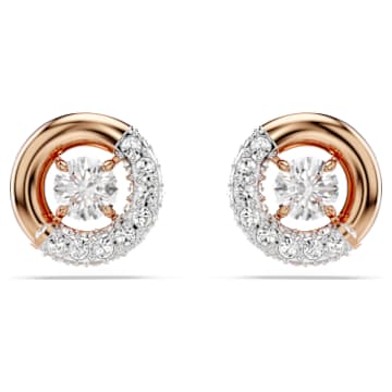 dextera-stud-earrings--round-