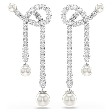 matrix-drop-earrings--crystal-