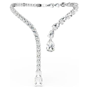 Her jewellery swarovski store