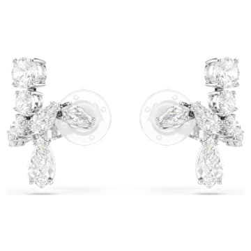 matrix-clip-earrings--mixed-