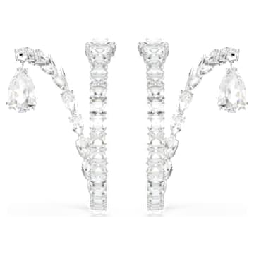 matrix-hoop-earrings--mixed-