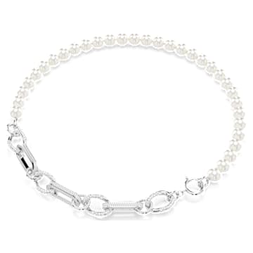 dextera-necklace--crystal-