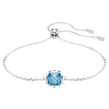 December Birthstones | Swarovski