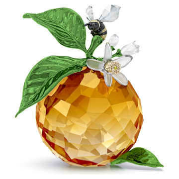 Idyllia Clementine and Bee | Swarovski