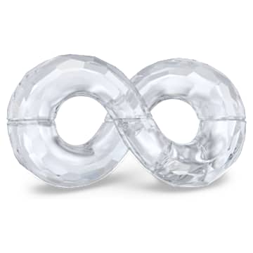 Symbolica インフィニティ | Swarovski