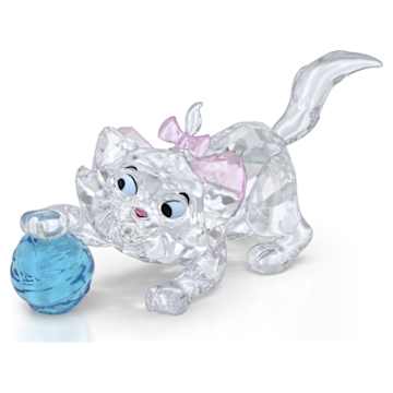 リトル・マーメイド限定生産品 | Swarovski