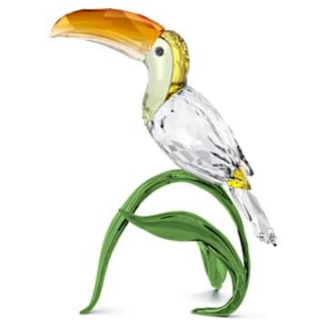 Idyllia Toucan