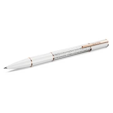 Amazon | スワロフスキー SWAROVSKI クリスタル Crystalline